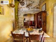 Samonas Kreta, Samonas Steinvilla "grüne Villa" 96,41qm Wfl. Pool Meerblick Haus kaufen